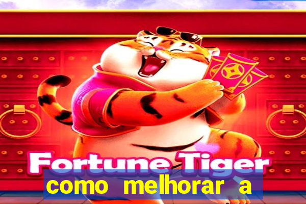 como melhorar a rota da internet para jogos